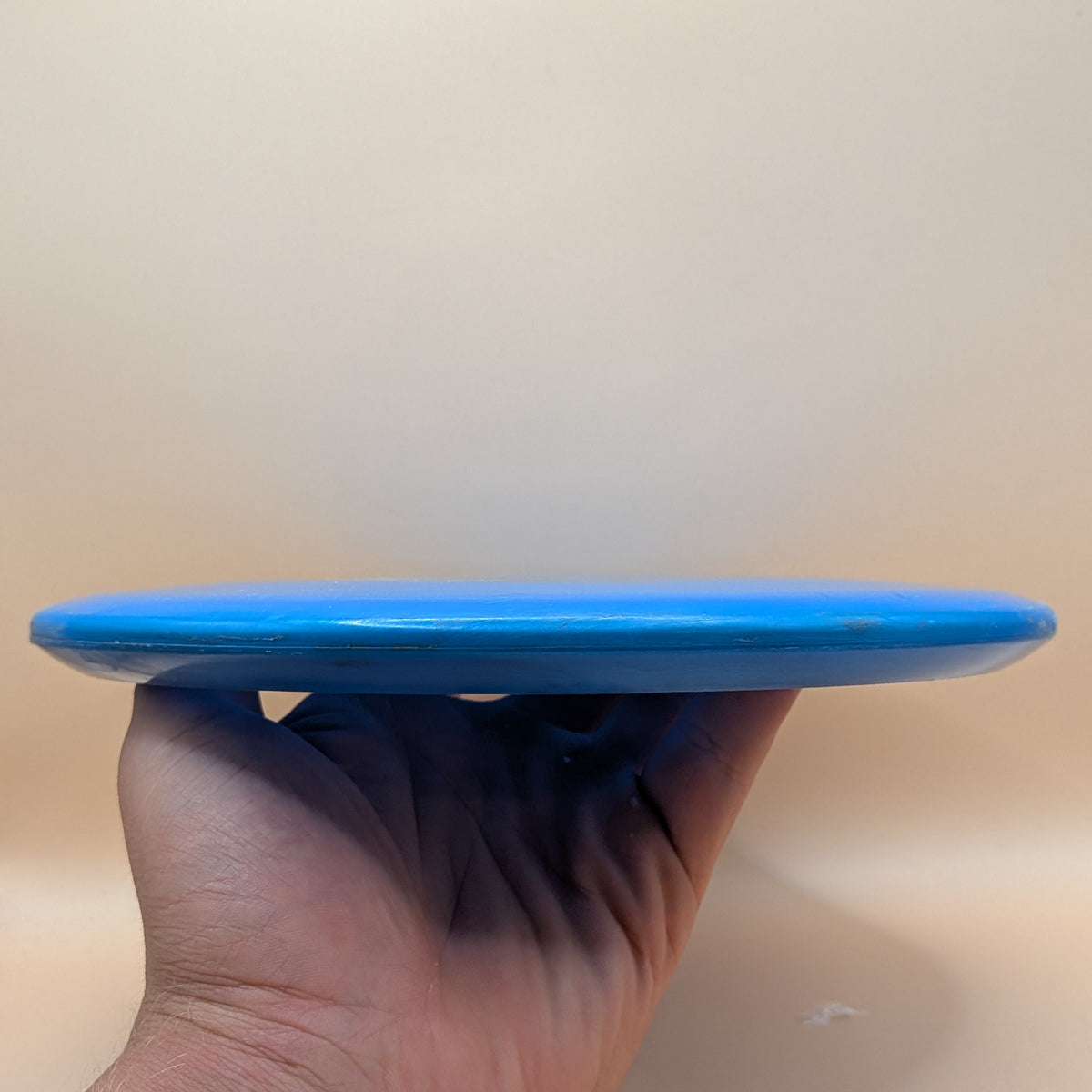 Mako 3