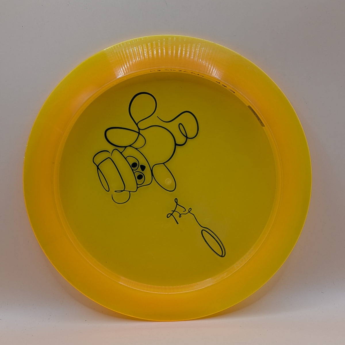 Nuke