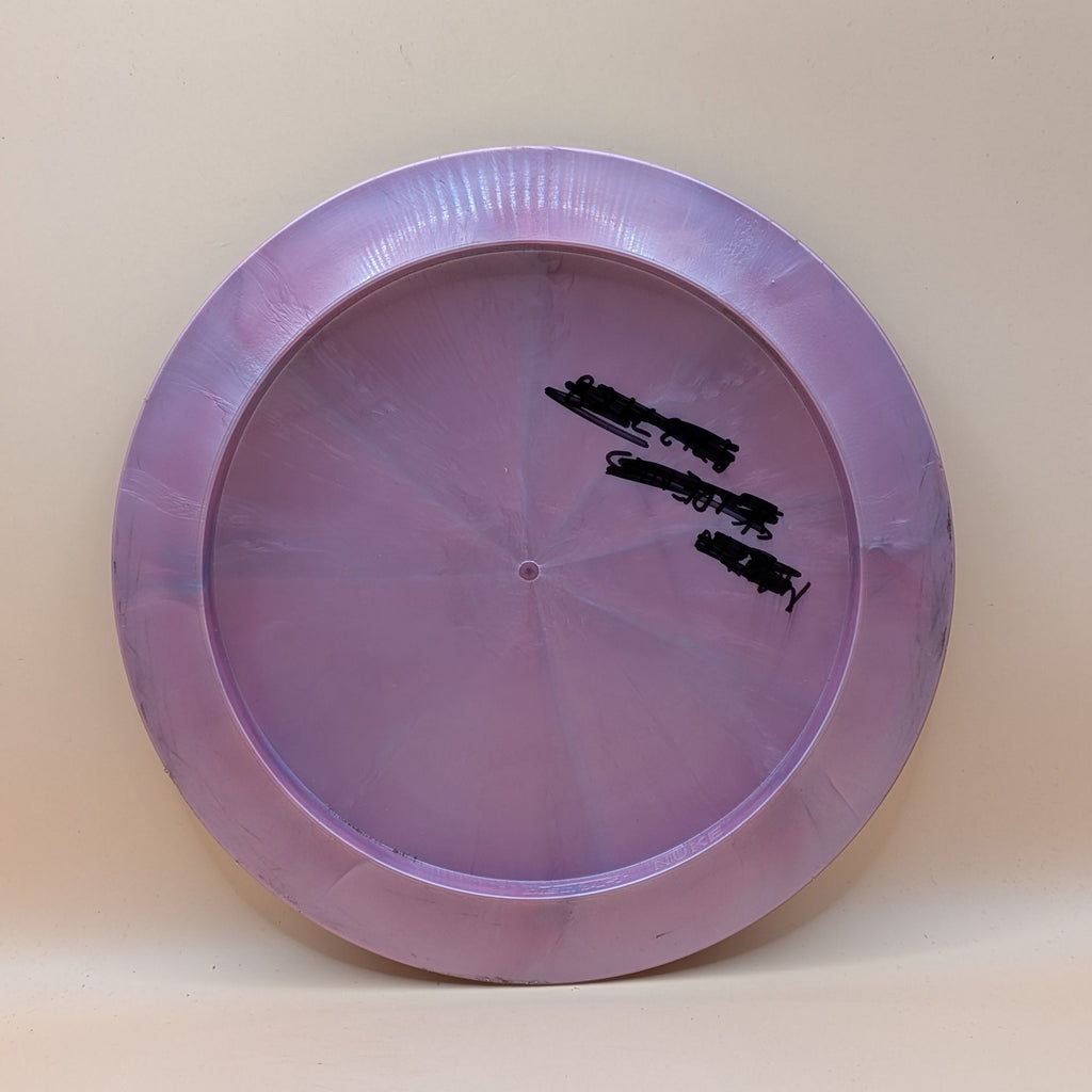 Nuke