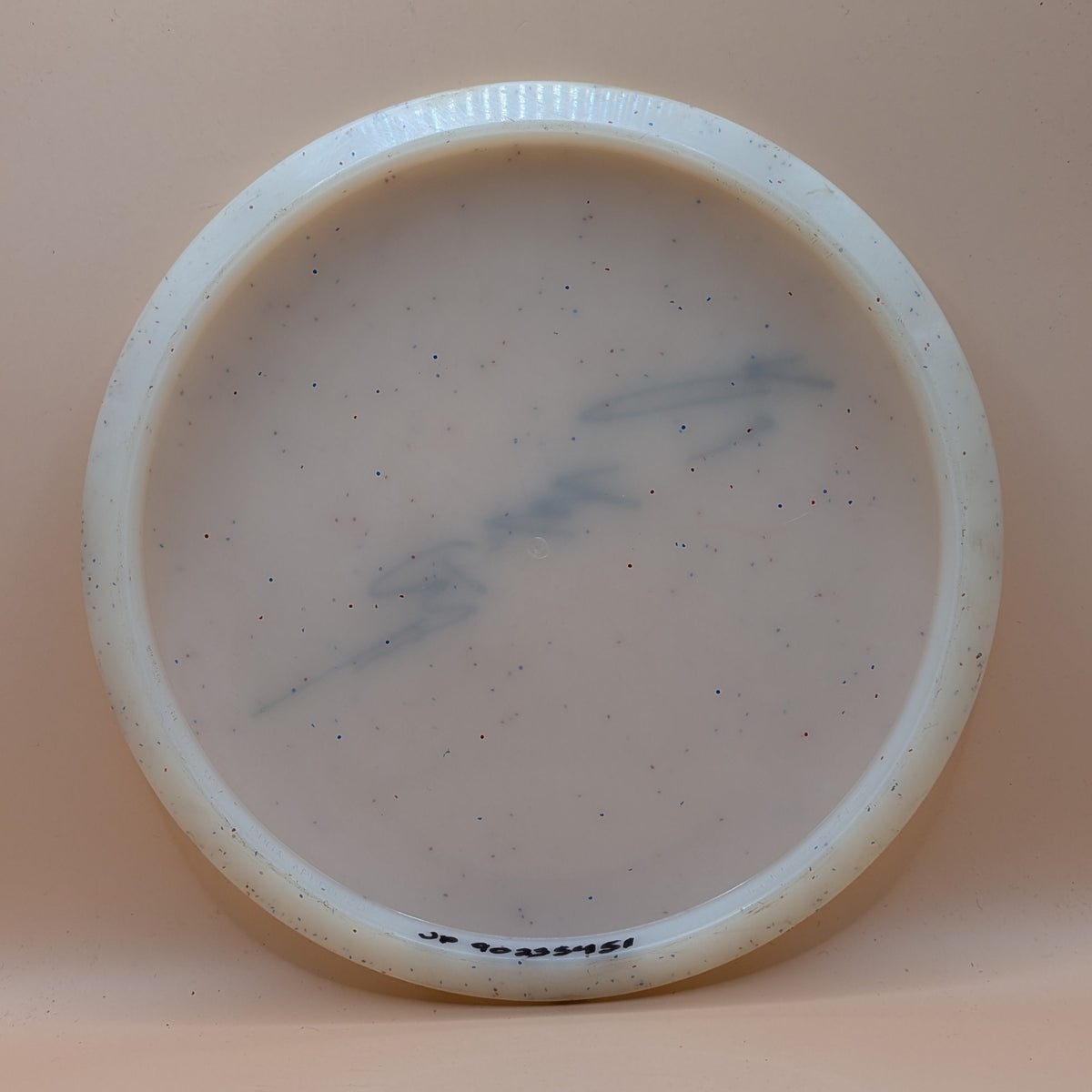 Paul Mcbeth Malita