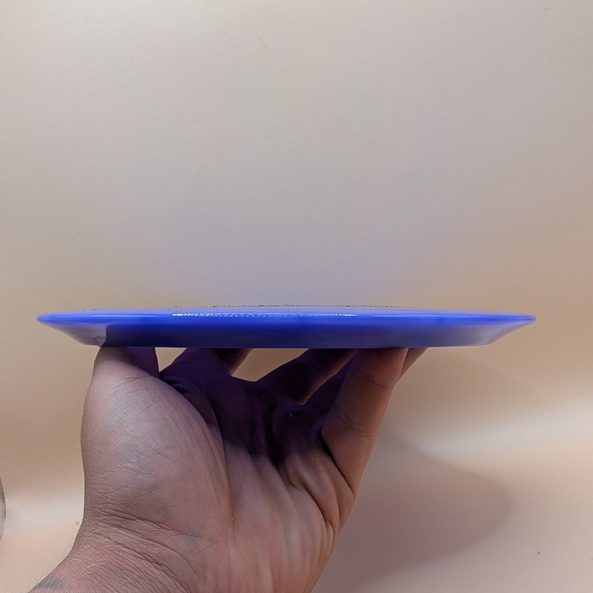 Lux vapor Tilt