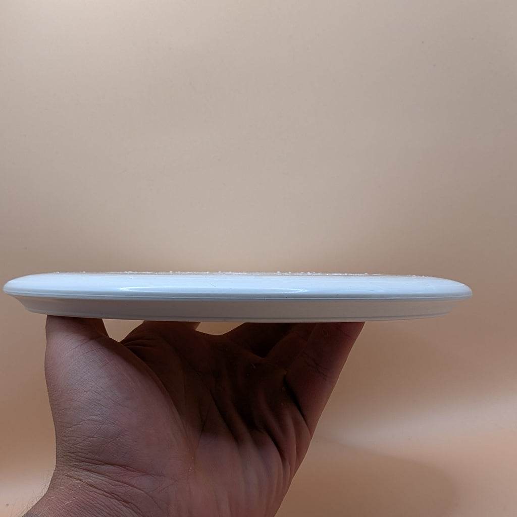 Prototype MD3X