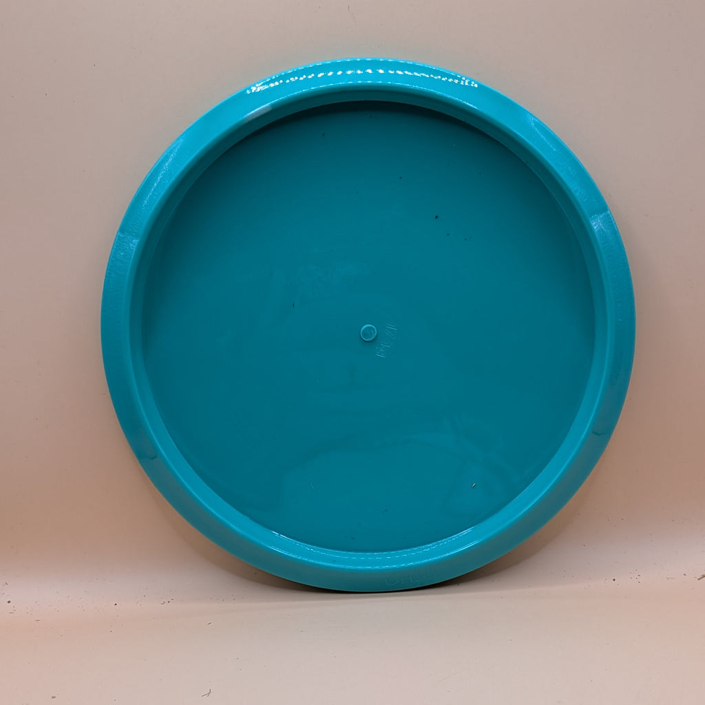 Echo