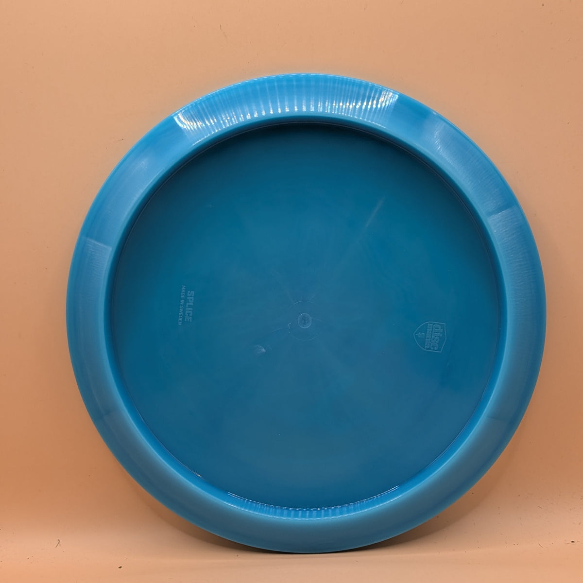 Discmania Evolution Neo Splice - Steal Your Blood