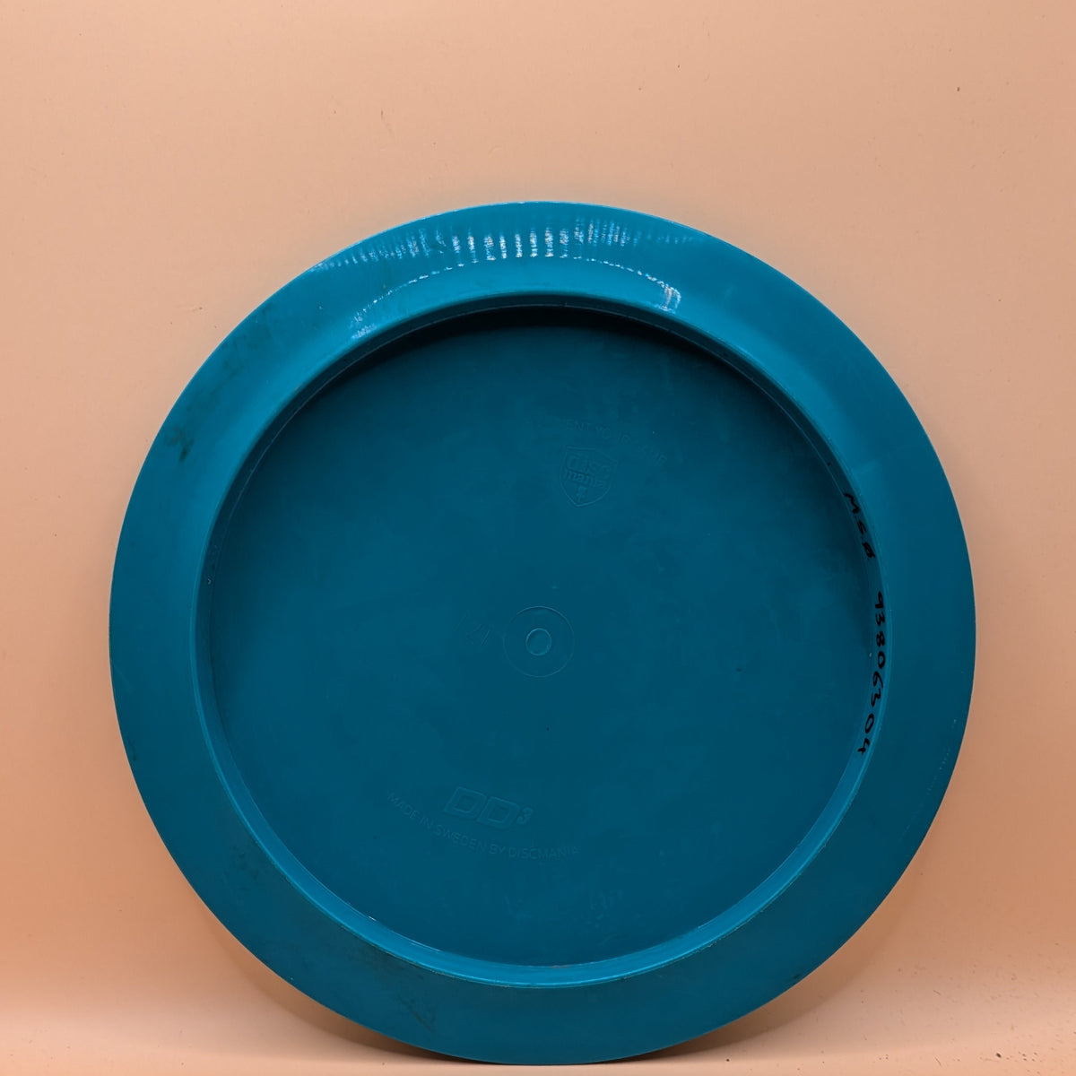 DD3