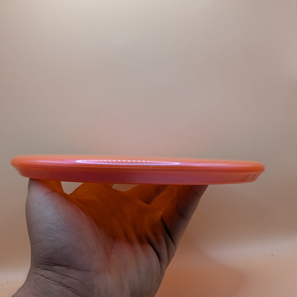 Discmania C-Line (Flex 1) Tactic - Manianite - "Crown Stone"