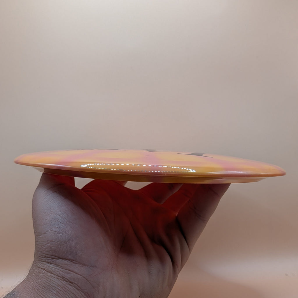 DM 06 PD