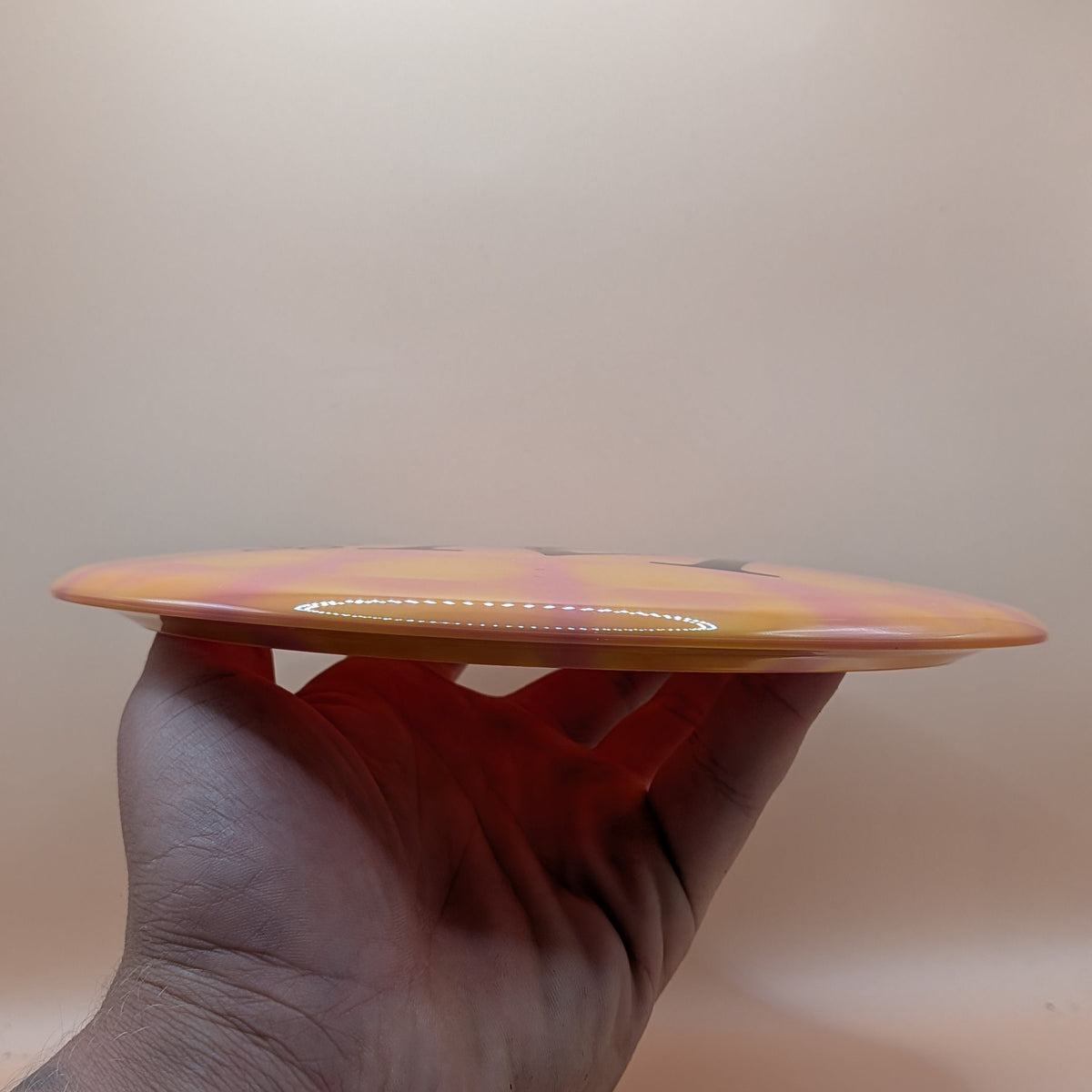 DM 06 PD