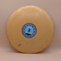 Paul Mcbeth Destroyer