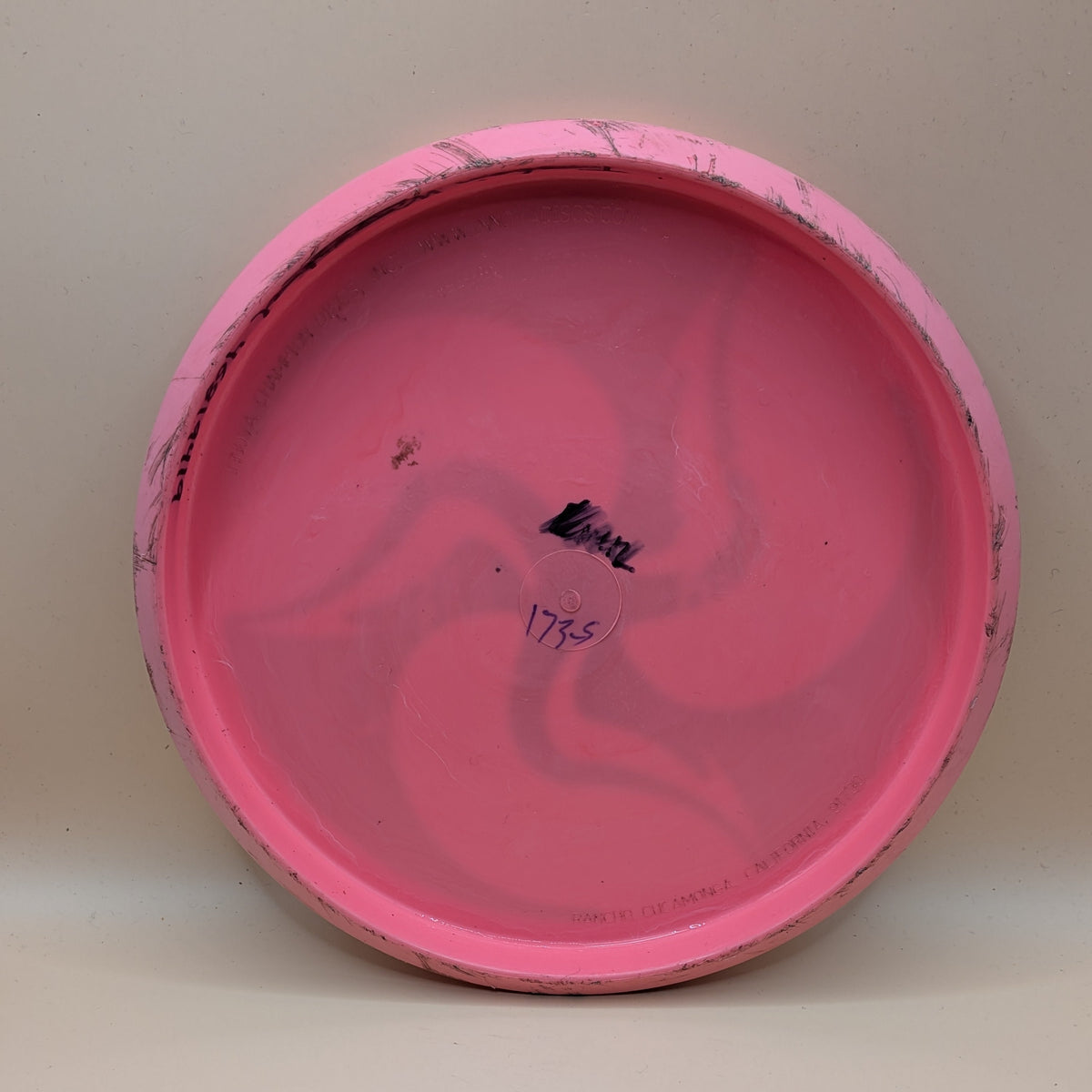 Huk Lab Aviar3