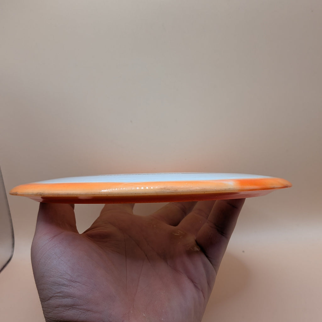 Jomezpro Metal flake PD