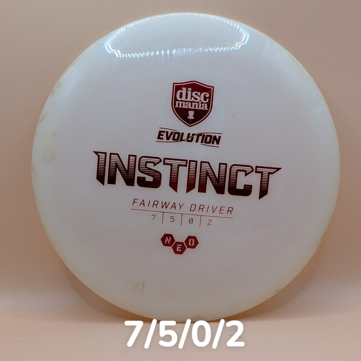 Instinct