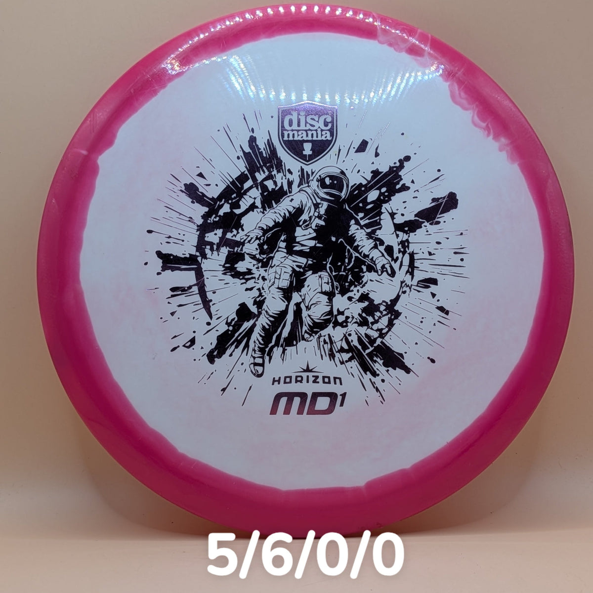 MD1