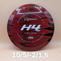 H4 V2