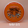 Champions Cup Hex
