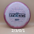 Halo Aviar