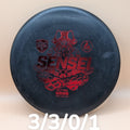 Sensei