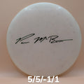 Paul Mcbeth Malita