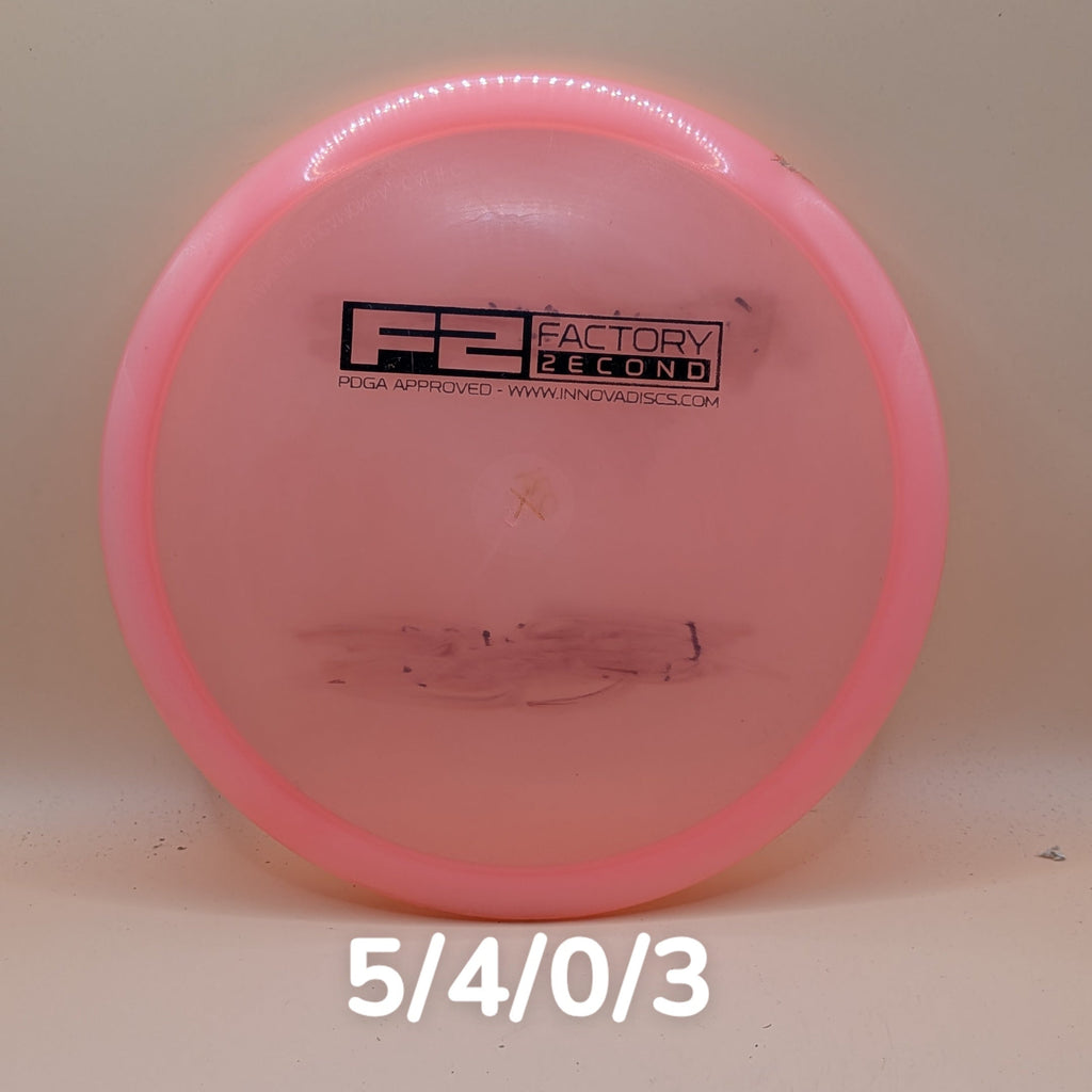 Roc 3