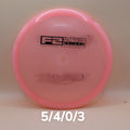Roc 3