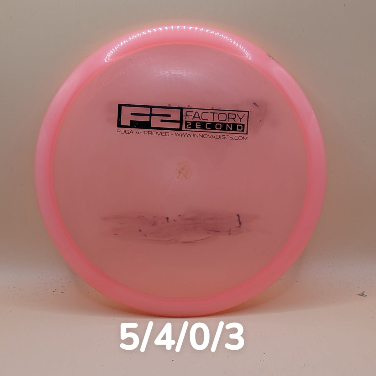 Roc 3