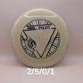 Pilot