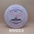 Honor