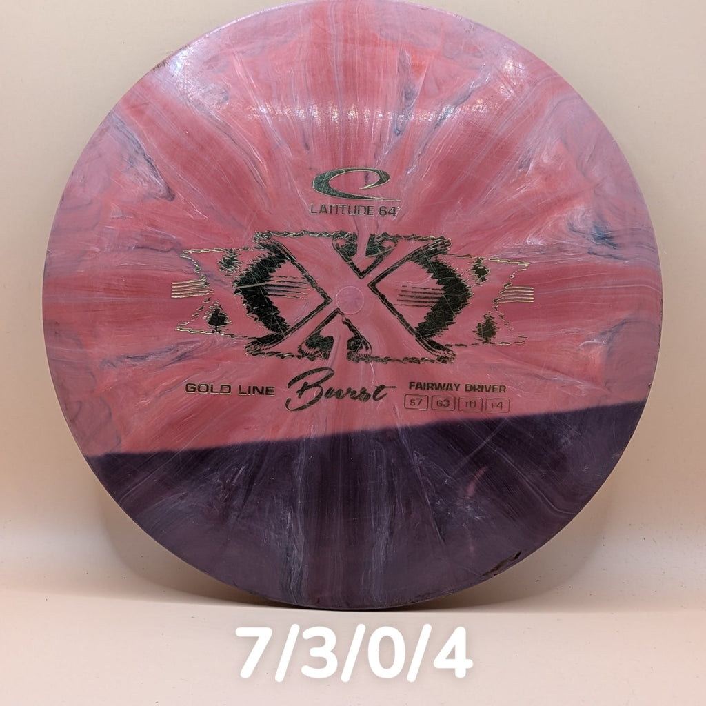 XXX