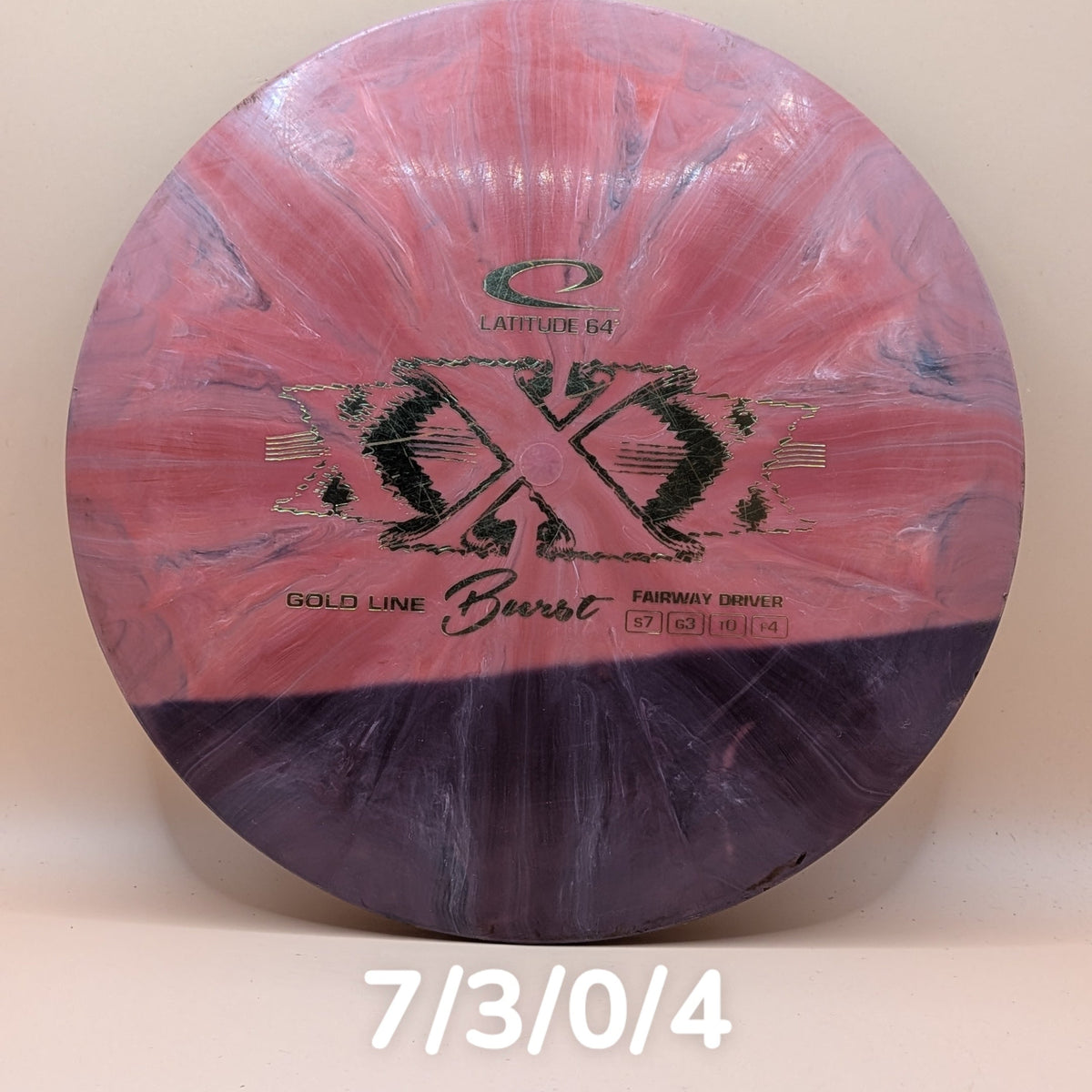 XXX