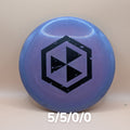 Mako 3