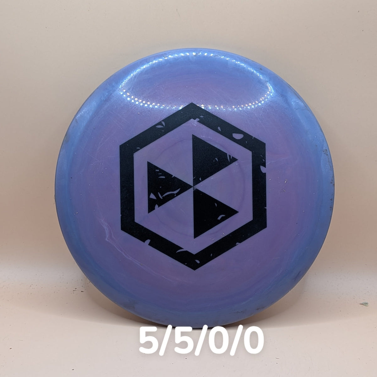 Mako 3