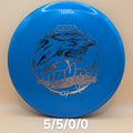 Mako 3