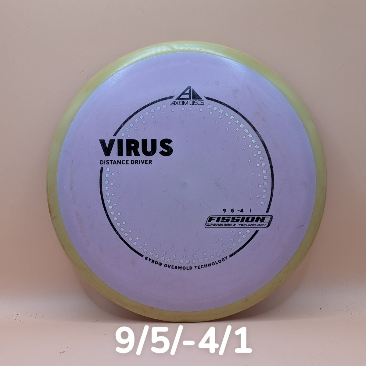 Virus