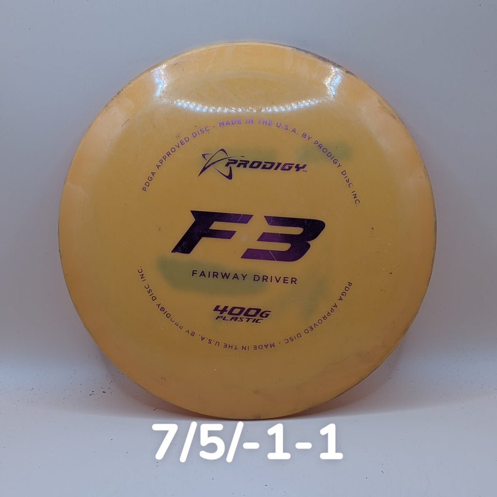 F3