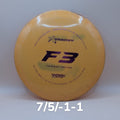 F3