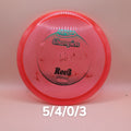 Roc 3