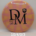 DM 06 PD