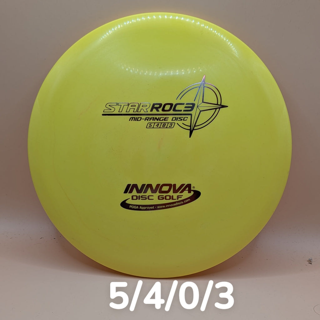 Roc3