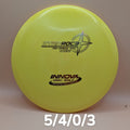 Roc3
