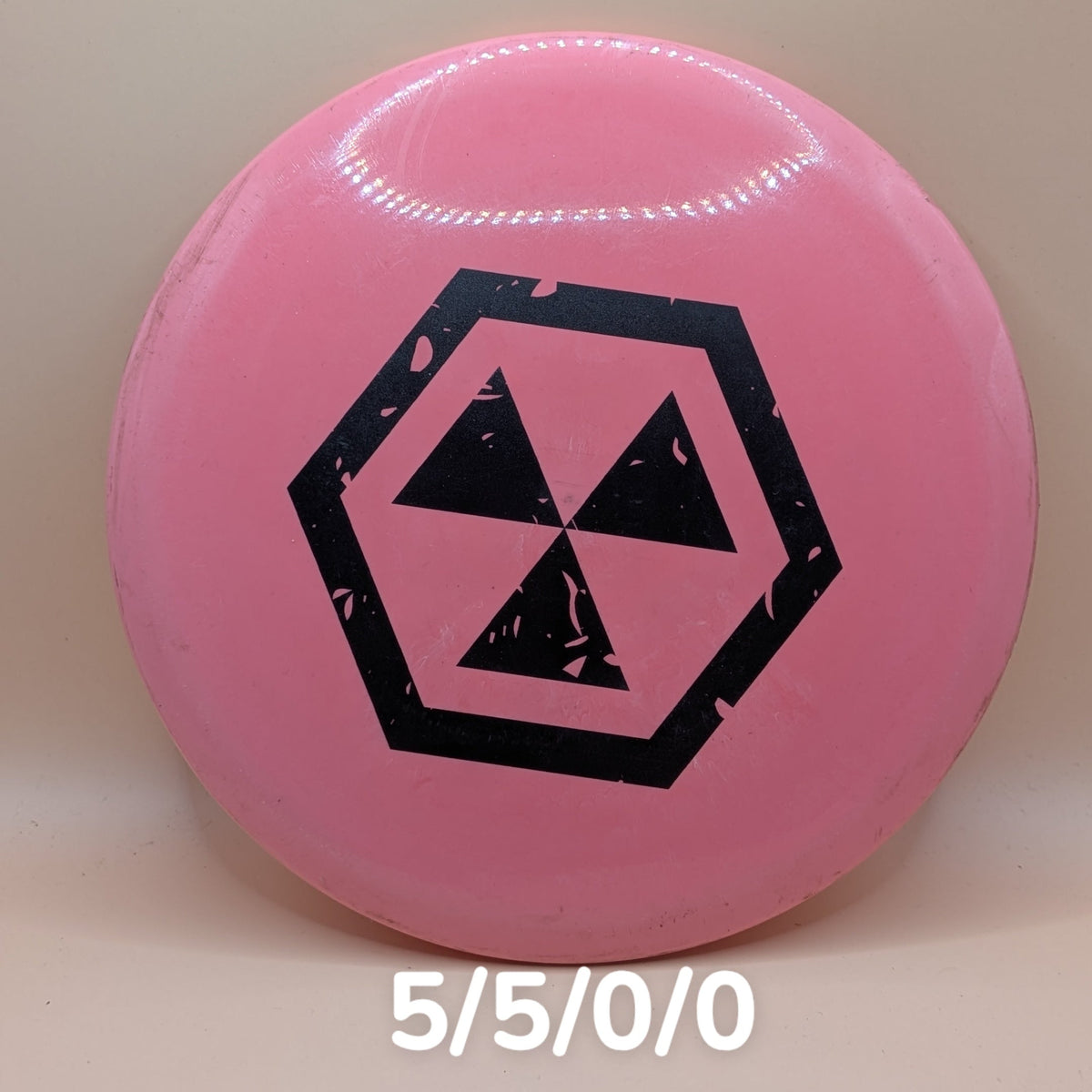 Mako 3