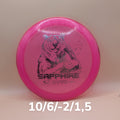 Sapphire