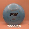 F9