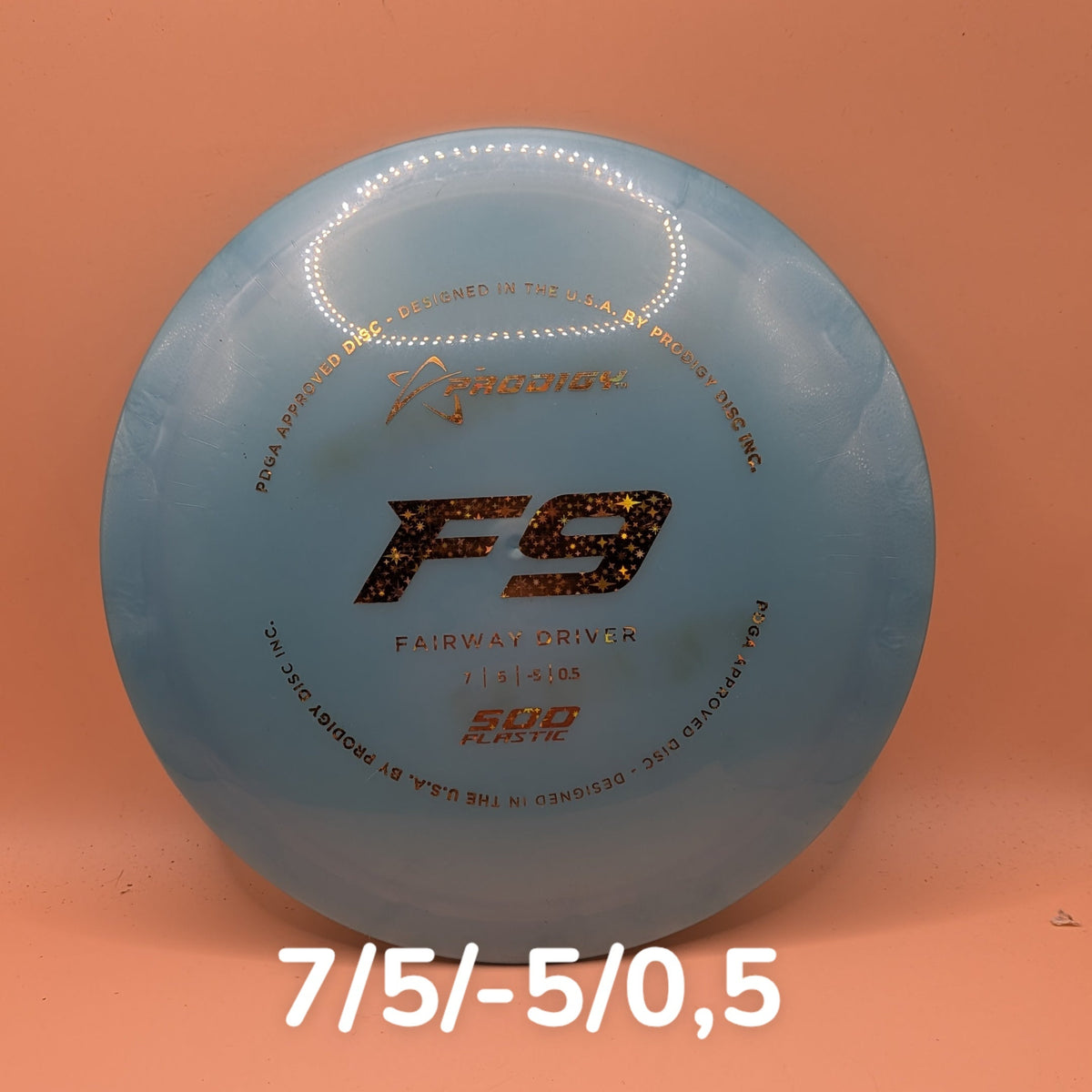 F9