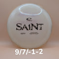 Saint