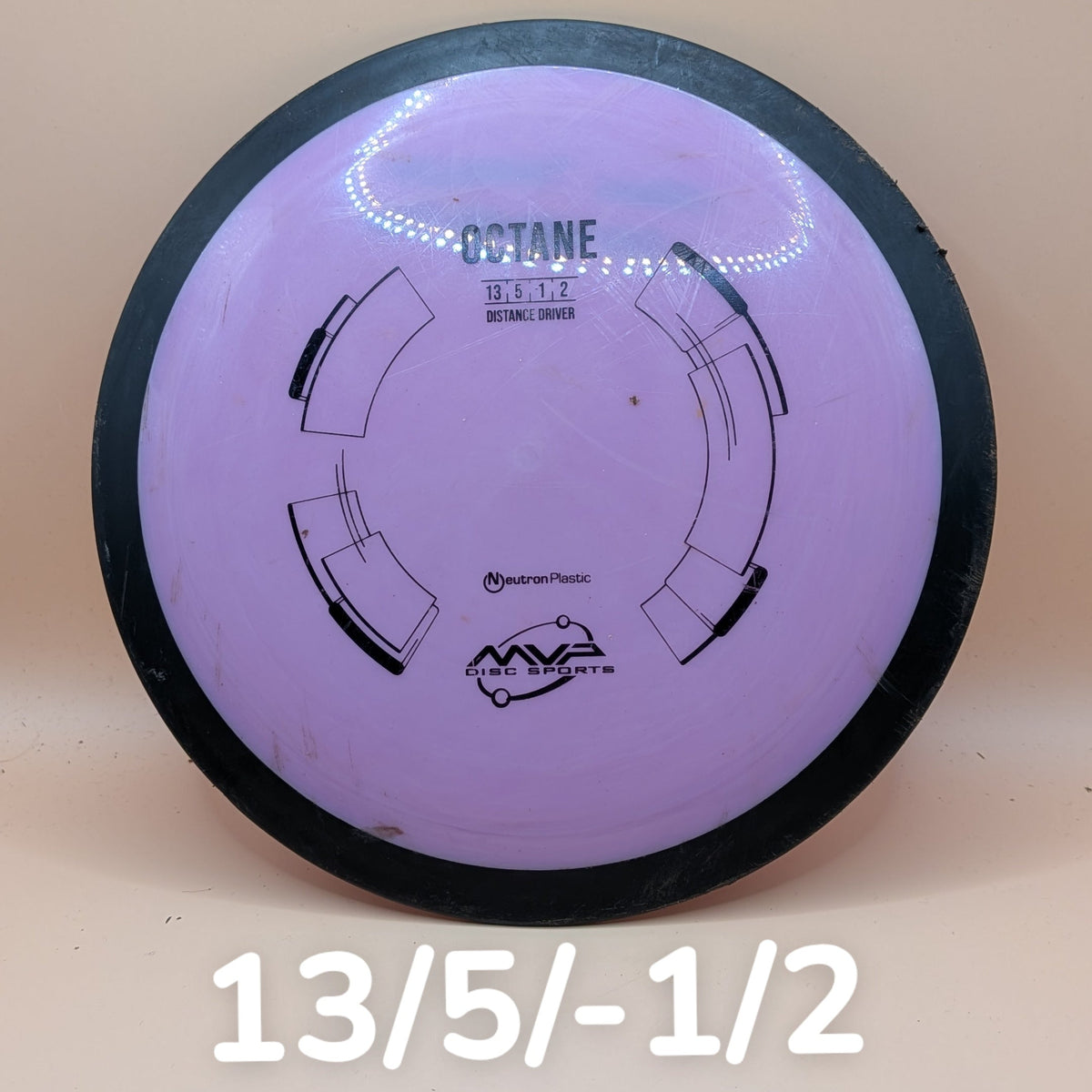 Octane