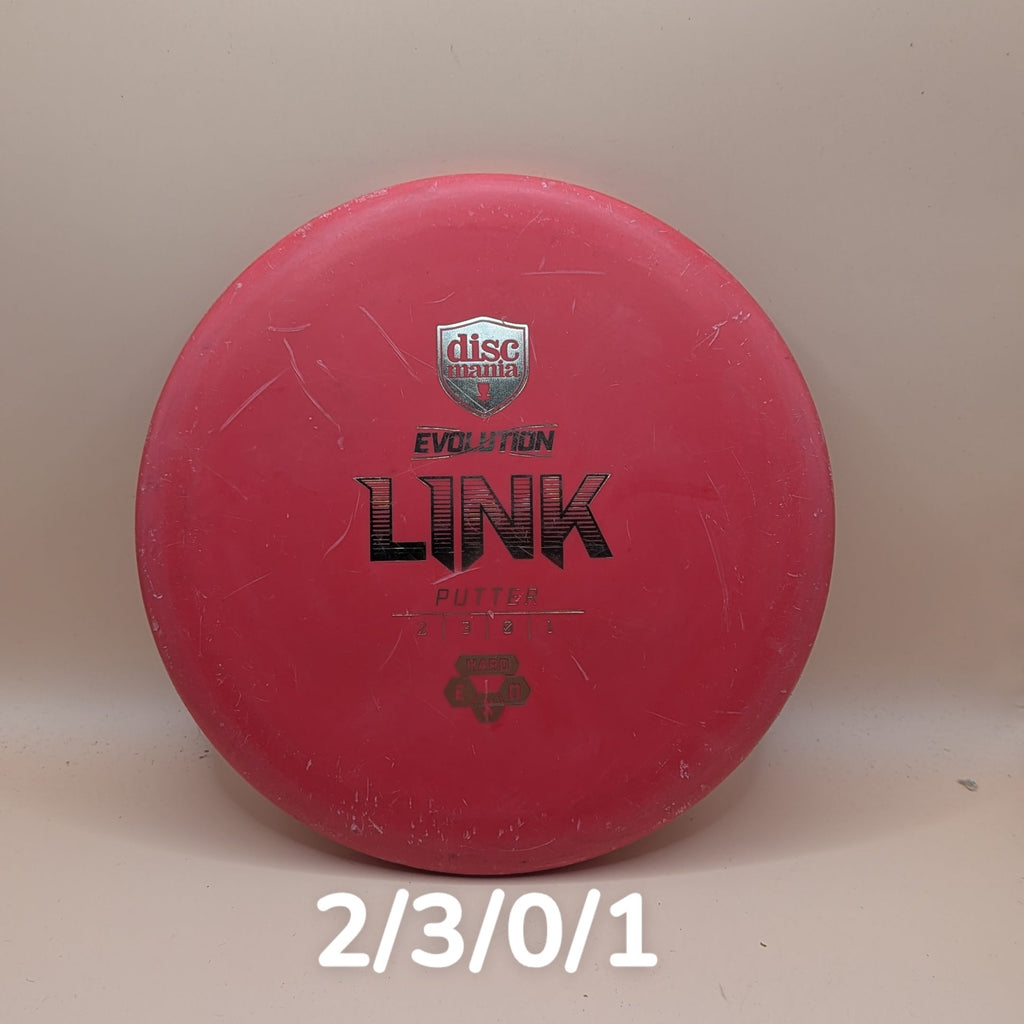 Link