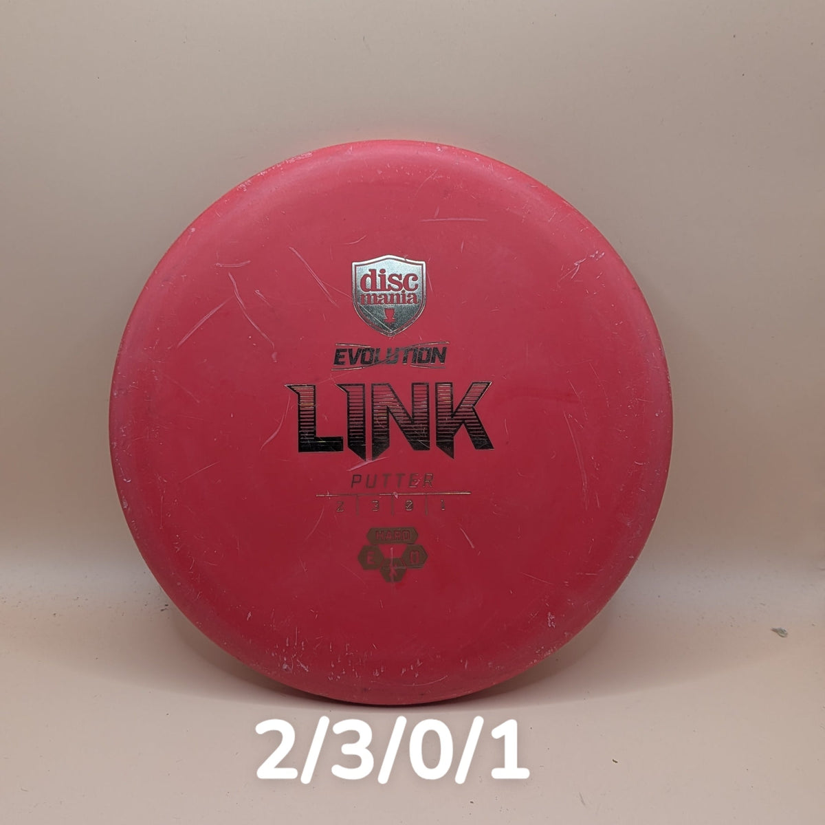 Link