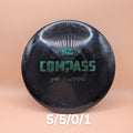 Compass