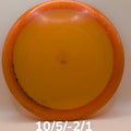 Innova made TD