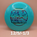 Destroyer